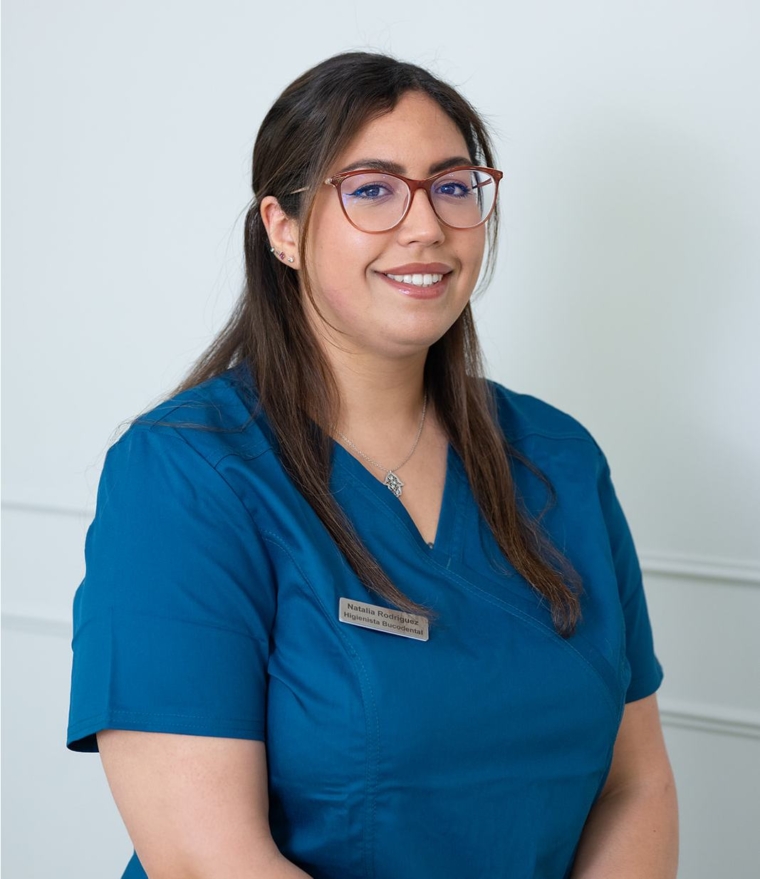Natalia