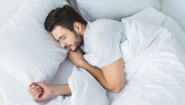 Roncopatía y apnea del sueño